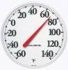 Accurite 12 1/2 inch Basic Thermometer