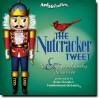 The Nutcracker Tweet