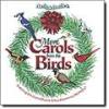 More Carols From The Birds